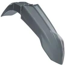 RTECH Front Fender - R-payz0gr2285 (r-payz0gr2285)