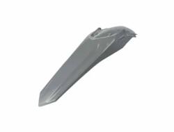 RTECH Rear Fender - R-ppcrfgr0021 (r-ppcrfgr0021)