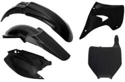 RTECH Plastic Kit 5 Pcs - R-kitkx0-nr0-503 (r-kitkx0-nr0-503)