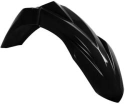RTECH Front Fender - R-pakxfnr0016 (r-pakxfnr0016)