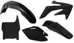 RTECH Plastic Kit 5 Pcs - R-kitcrf-nr0-508 (r-kitcrf-nr0-508)