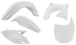 RTECH Plastic Kit 5 Pcs - R-kitkxf-bn0-509 (r-kitkxf-bn0-509)