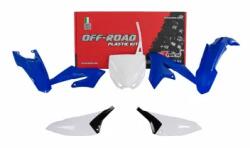 RTECH Plastic Kit 5 Pcs - R-kityz0-oem-565 (r-kityz0-oem-565)
