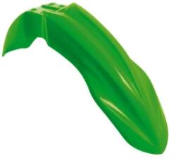 RTECH Front Fender - R-pakxfve0013 (r-pakxfve0013)