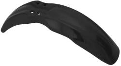 RTECH Front Fender - R-pakx0nr0065 (r-pakx0nr0065)