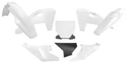RTECH Plastic Kit 6 Pcs - R-kithsq-bn1-525 (r-kithsq-bn1-525)