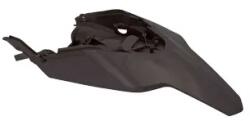RTECH Rear Fender - R-cdktmnr0965 (r-cdktmnr0965)