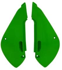 RTECH Side Panels - R-fikx0ve0065 (r-fikx0ve0065)
