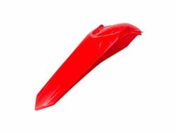 RTECH Rear Fender - R-ppcrfrs0021 (r-ppcrfrs0021)