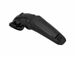 RTECH Rear Fender - R-ppcrfxnr005 (r-ppcrfxnr005)