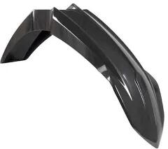 RTECH Front Fender - R-payzfnr0018 (r-payzfnr0018)