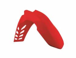RTECH Vented Front Fender - R-pacrfrs0999 (r-pacrfrs0999)