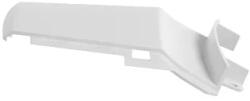RTECH Rear Fender - R-ppalpbn0024 (r-ppalpbn0024)