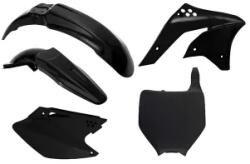 RTECH Plastic Kit 5 Pcs - R-kitkxf-nr0-505 (r-kitkxf-nr0-505)