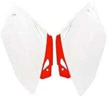 RTECH Side Panels - R-ficrfbnrs07 (r-ficrfbnrs07)