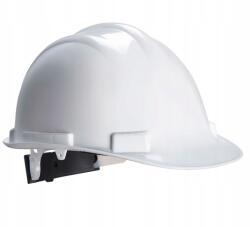 Portwest Expertbase védősisak Portwest [PW50] Fehér (PW50)