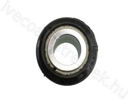 Iveco Eredeti Lengőkar szilent felső első 14> 29/57 IVECO DAILY VI (5802342732)