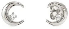 Nomination Italy Nomination 242603-022 Női ezüst fülbevaló (242603-022)
