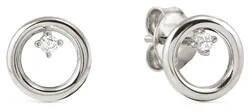 Nomination Italy Nomination 242603-043 Női ezüst fülbevaló (242603-043)