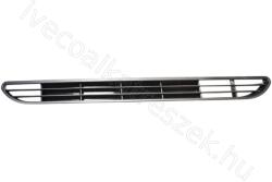 Iveco Eredeti Motorháztető szellőző jobb 99>06 IVECO DAILY III (500319886)