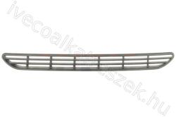 Iveco Eredeti Motorháztető szellőző bal 99>06 IVECO DAILY III (500319884)