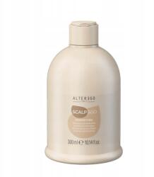 Alter Ego Italy Hajsampon Alter Ego ScalpEgo Densifyng 300ml Sűrítő (Alter Ego Szampon do włosów Bodifying)