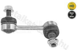 MEYLE Rúd/kar, Stabilizátor - fiatalkatreszek - 6 652 Ft