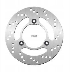 NG Féktárcsa Első/hátsó Suzuki Sixteen 125/150 '08-14 (220X89X4MM)