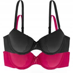 Dorina Iris 2PP melltartó méret85E (D001050MI033)