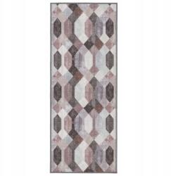 e-floor Futószőnyeg Előszobába Csúszásgátló 80x200cm Tömör Hurok Konyha (EF0442)