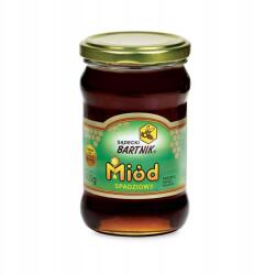 Bartnik Sądecki Bartnik mézeskalács fűszerkeverék 400 g (5900597000078)