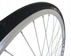 CST Kerékpár Gumiabroncs Cst 28" x1 5/8 x1 1/8 New Breda