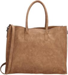 Zebra Trends Lisa XL 777228 Camel