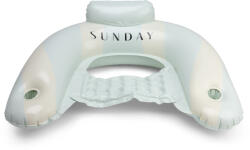 Swim Essentials The Beach Club felfújható fotel