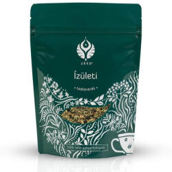 UKKO Ízületi Teakeverék 120 g (0010010179)