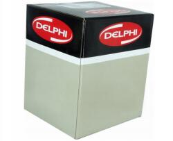 Delphi Üzemanyagszűrő Ford Scorpio I MK1 2.0 92-94 II MK2 2.0-2.9 94-98