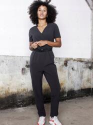 Noisy May Grafit Overál 38-AS