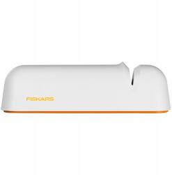 Fiskars Kerámia késélező Fiskars (1014214)