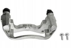 NTY Féknyereg Iga Nty HZP-VV-014A