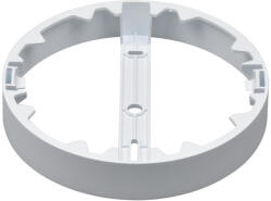 spectrumLED Downlight MOLLY Round frame for surface mounting 18W white LITE (LL-200937-II)