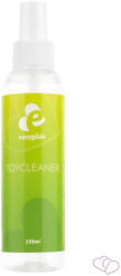  EasyGlide Toy - fertőtlenítő hatású tisztító spray (150ml) (8718627520062)