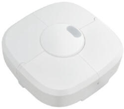 LED Line MERRYTEK sensor s/a on/off DT 230V(DC) width angle slim ob (LL-MSA-016D-RC)