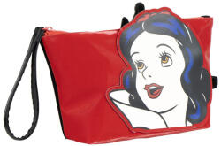 Cerda Disney Gonoszok Snow White piperetáska 25 cm CEP2500003364 (CEP2500003364)