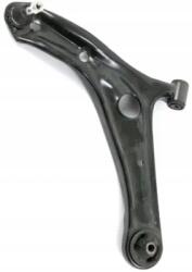 Hart Lengőkar /p/yaris 99- /L/