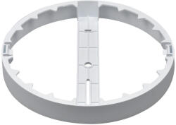 GMLedline Downlight MOLLY Round frame for surface mounting 24W white LITE (LL-200944-II)