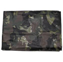 MFH TAKARÓPONYVA 1, 9 x 3 m