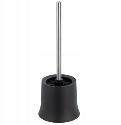 WENKO Szabadonálló kefe műanyag Wenko 18931100 (18931100)