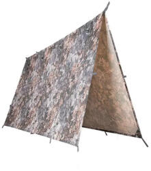 Mil-Tec WASP I Z1B PONYVA 3x3