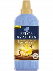 Felce Azzurra Öblítőszer Felce Azzurra Argan & Vaniglia 0, 6 l (8001280030871)