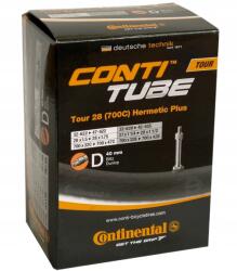 Continental Fúvóka Continental Tour 28 Hermetic Plus DV 40mm [32-622->47-622] (CO0182081)